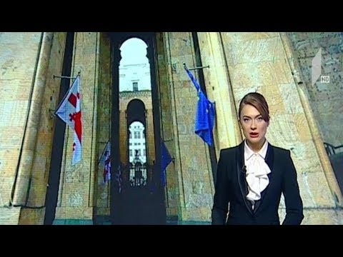 პარლამენტარები პანკისში მომხდარ დაპირისპირებას ეხმიანებიან