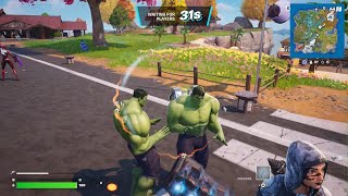 Fortnite_20250911214120