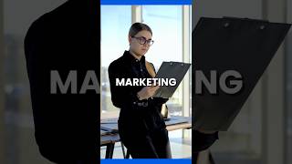 CMS Crackdown 2025: ⚠️ Don’t Let Compliance Kill Your Leads 💥📉