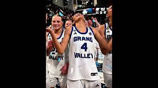The coldest moments from winter championship season! 🥶📸#NCAA #collegesports #sports