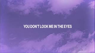 Watch Judah  The Lion Heartbreak Syndrome video