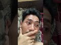 #funny #comedy short viral videos