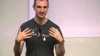 Celebrity Distributed storage and compute with Ceph's librados [linux.conf.au 2014] Net Worth