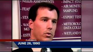 Flashback: June 26 Details