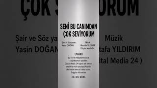 4 Ağustos 2026