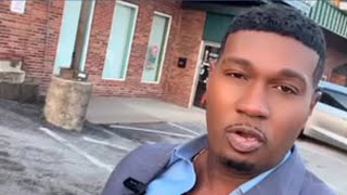 North St. Louis County restaurant closed after electrical fire