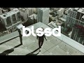 VYLW - Who Would've Thought