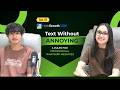 WhatsApp Messaging Etiquette: 4 Rules for Professional, Non-Annoying Texts | Hello Growth Academy