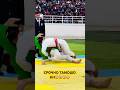 Подписывайтесь на Gushtin_TJ💪#sports #точикистон  #judo #uzbekistan #rek #judolife #sports #tj #rek