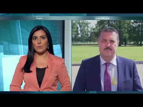 مرأة الصحافة 9/8/2016