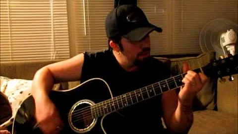 jason lemaster---Guard...  Angel