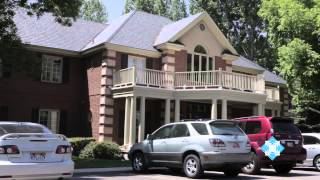 Marc A. Austin, PC - Who We Are