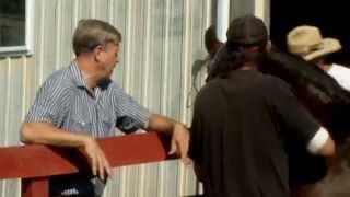 Famous Reverend Larry Rice opens Mid-American Horse Rescue Center Net Worth