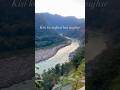 Kisi ko nafrat hai mujhse || #shorts #rishikesh #love #trending