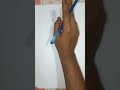 Important tricks for exams of determinants for WBJEE or JEE # shorts # Math tricks#maths 2