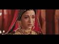 A.R.Rehman - Khwaja Mere Khwaja (Jodhaa Akbar)