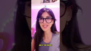 5 Sisters Won't Let Brother Date #shorts #youtubetips #creator #sssniperwolf