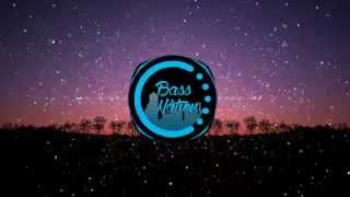 Calvin Harris & Alesso - Under Control [BARE Trap Remix]