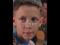 “Forrest Gump taught Elvis how to shake — true story?” 🕺😲#movie #film #edit