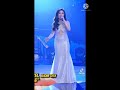 Mariane " Yanyan " Osabel compilation #theclash2021 #theclash #tawagngtanghalan #marianeosabel