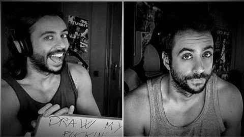 Jordi Wild Se Enfrenta A La Experiencia Más Terrorífica De Su Vida! MALDICIÓN EN EL TANATORIO.