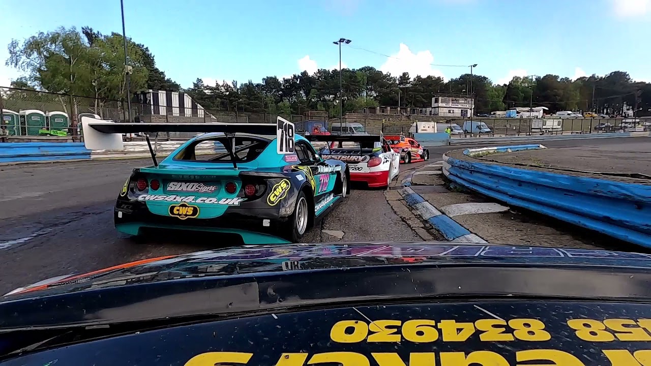 ringwood raceway outlaw hotrods, heat 1. 15/5/21