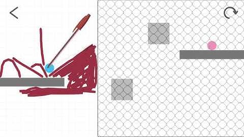 我過了Brain Dots的第315關！ http://braindotsapp.com #BrainDots #BrainDots_s315
