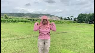 ᴛᴜɢᴀs ᴘᴊᴏᴋ ᴘᴇʀᴍᴀɪɴᴀɴ ʙᴜʟᴜ ᴛᴀɴɢᴋɪs