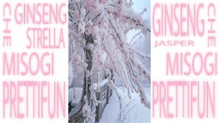 How GINSENG Makes PRETTIFUN Beats + Free Stash Kit | FL STUDIO TUTORIAL