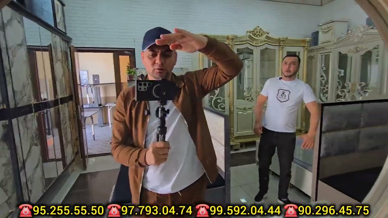 Jizzax Best mebel 201dan YANGI AKSIYALAR ULGURIB QOLINGLAR. Layk bosamiz obuna boʻlamiz.