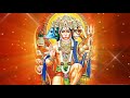 Kuchh yaad karo aapna balpan whatsaap status, Hanuman ji bhagwan whatsapp status