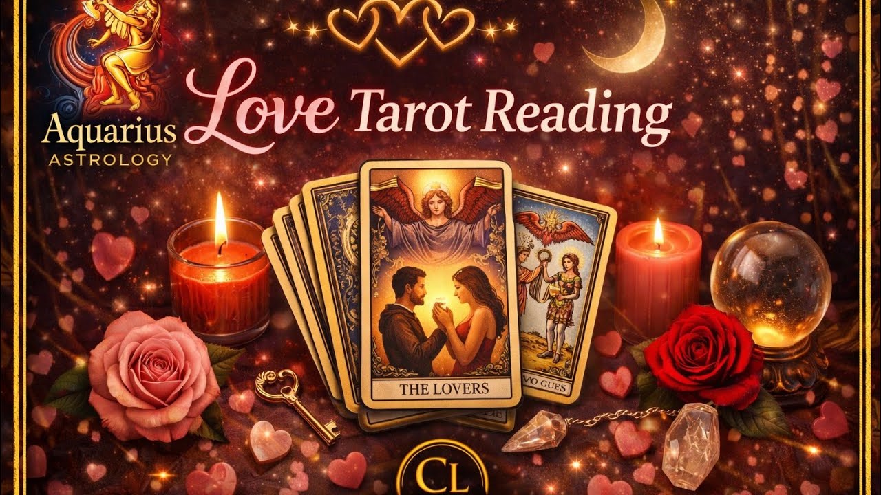 🎁ΕΞΕΛΙΞΗ ΣΧΕΣΗΣ ΚΑΤΑΣΤΑΣΗΣ Εσείς και αυτός, ΘΑ υπάρξουν νέες εξελίξεις, υπάρχει  αγάπη??