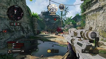 Bo4 locus clip