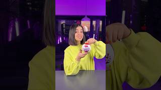 آنباکس گرونترین شانسی نتفلیکس Mini Brands