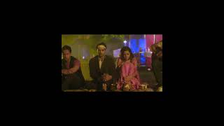 ye silsila badalte rishton ka episode 48# #yesilsilabadalterishoka #saktikapoor #serial #dard #drama