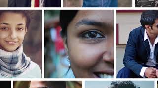 SADHGURU: Why do Couples Fall Out of Love After Some Time