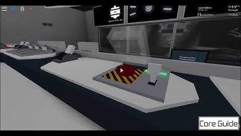 EFRC Laboratories (Startup)