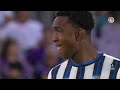 Fiorentina-Atalanta 1-1 | Il film della partita | 38ª Serie A Enilive 2025/26