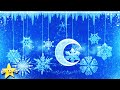 🎄 Très belle Berceuse de Noël 🎄 Musique pour Dormir