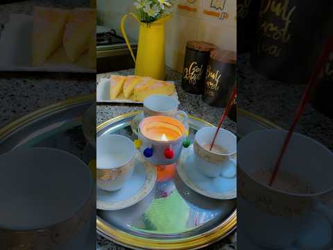 الكلام اللي لازم تبعتيه لأهلك وجيرانك وصحباتك وكل اللي تعرفيهم