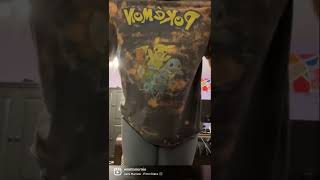 Looking good in my @fabletics #plussizemodel #plussize #thicc #bööty  #curvy  #thickthighssavelives