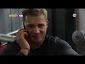 Олег Майами на Старфон с 25 августа на СТС Love 