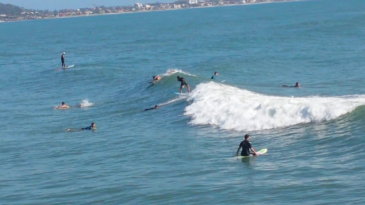 Surf na tartaruga SFS 01/10/17