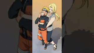 Naruto Shippudentamilonly 220 Warewavibin