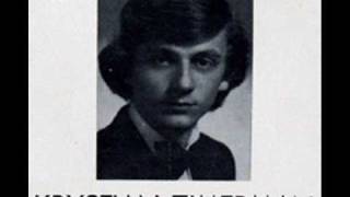 Видео Chopin / Krystian Zimerman, 1975: Andante Spianato, Grand ...