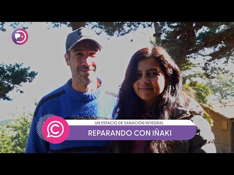 Programa Integral Terapéutico apuesta por la salud emocional en comunidad