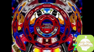 Klasky Csupo is Weird (40 MINUTES SPECIAL)