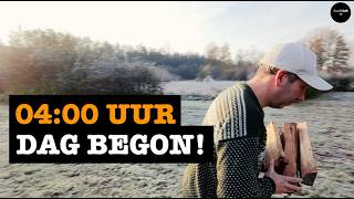 Download Lagu 4u 's nachts uit mijn bed gebeld.. Bizarre zaterdag MP3