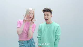 OPPO F7 Color OS screenshot 1