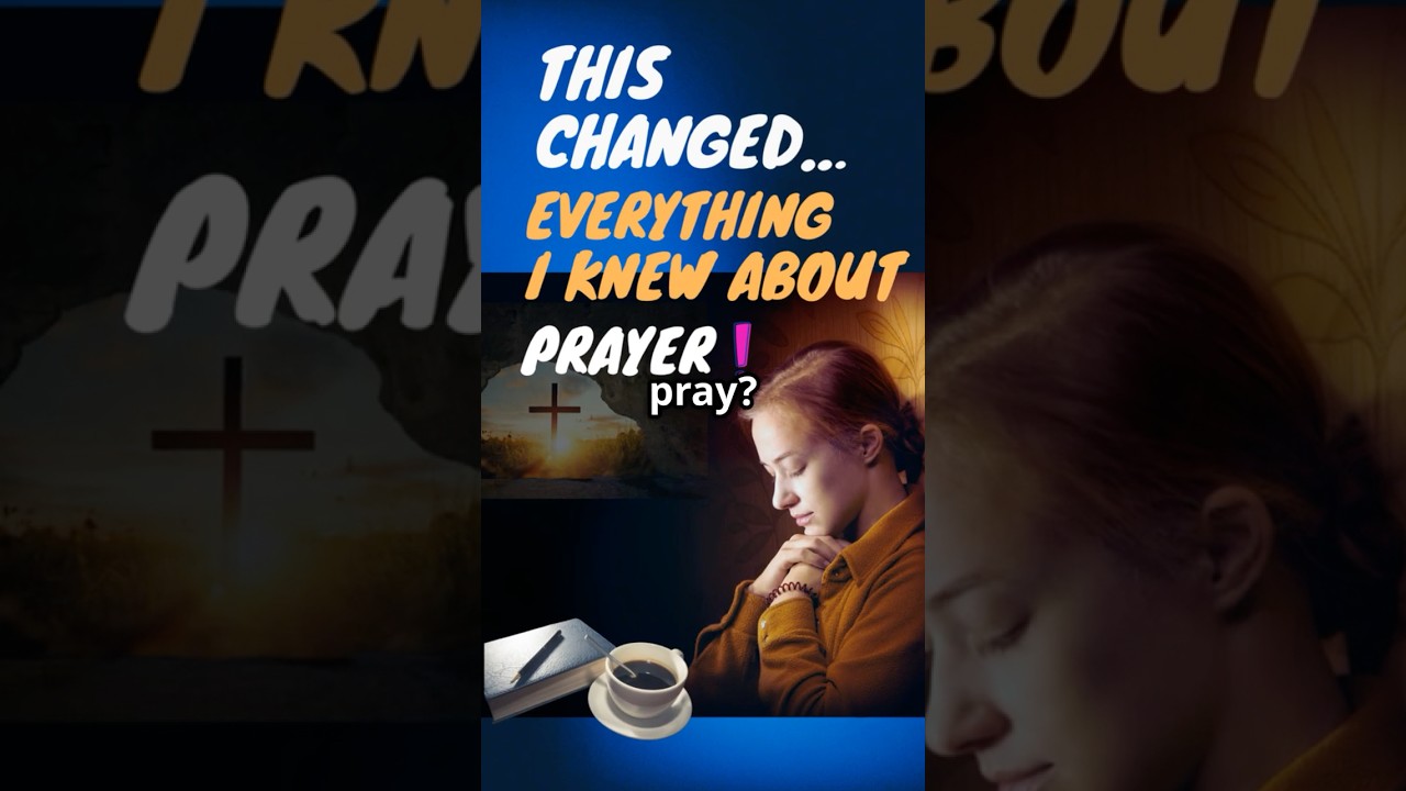 If you overlook these 5 voices, you’re skipping centuries of wisdom !